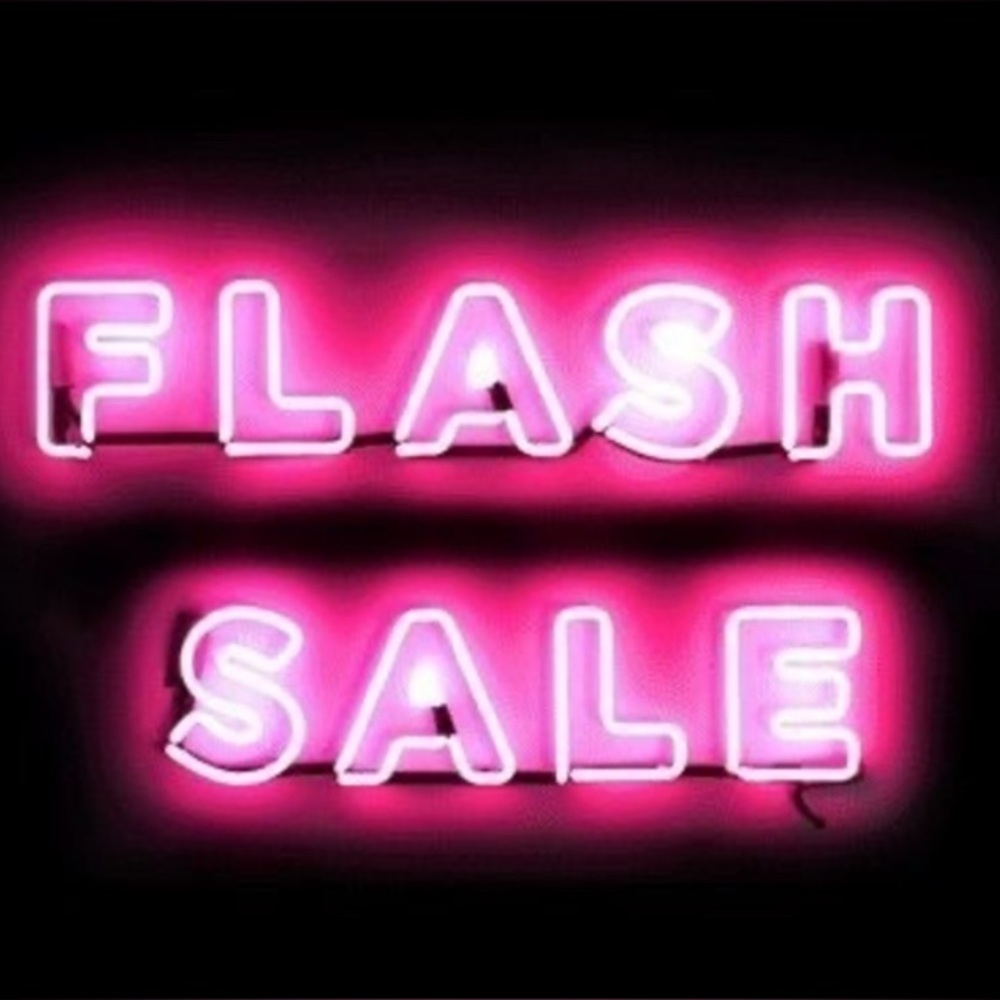 Unlisted Random Pulls